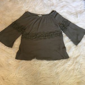 ♥️NEWLISTING♥️Umgee XL